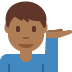 :tipping_hand_man:t5: :tipping_hand_man:t5: