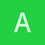 amjadkasgroup