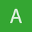 ashwin_joseph_wilson