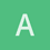 akash_singh_2025
