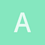 abhinav_singh