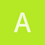 Aakarsh12