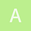 ashish_kumar_2026