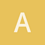 Abhiak31