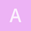 abhishek_bhati