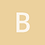 bharath_h_m