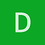 Doctor_1020