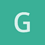 gayathri_j