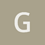 Gautam1122