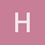 h34rty