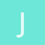 jagadeeshwaran_waran