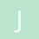 Jill_Otthofer