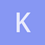 kumar_aashish