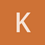 kishor_legha
