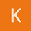 kaju_n