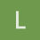 loren_leon_leach