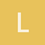 Lokesh1