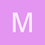 manoj_rade