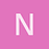 Ntv_N
