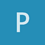 Priyaglobal