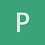 Pawan_Gurav