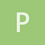 pradeep_kumar_2024