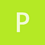 private_number