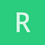 Rakesh58