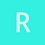 rahul_bhatu_suryawan