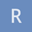 raman_uppal