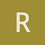 rohit_rathod