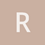 Rashed458