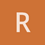 rahul_chauhan_2024