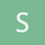sunil_p