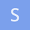 srinivas_kumar_2025