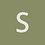 Santu_Seth