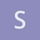 SatishC