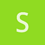 snehavanam