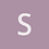 satyam_kumar_2026