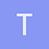 Tanviver