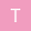 thomas_dietz