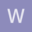 wasim_akram