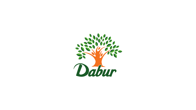 Dabur