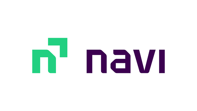 Navi Technologies