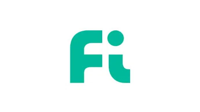 Fi Money