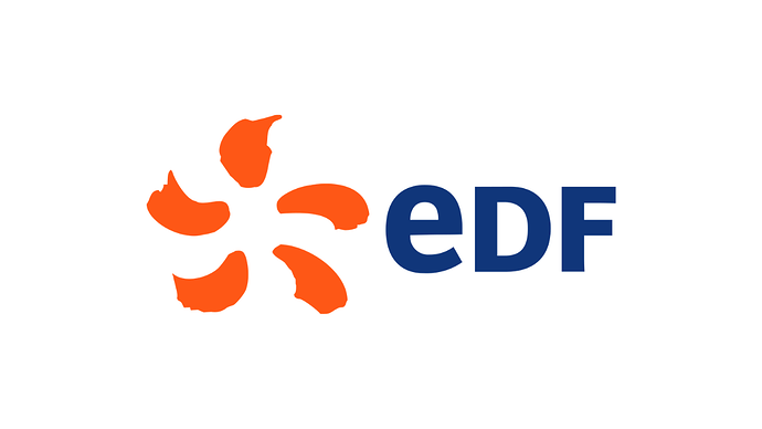 EDF Energy