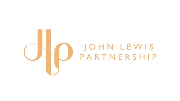 John Lewis