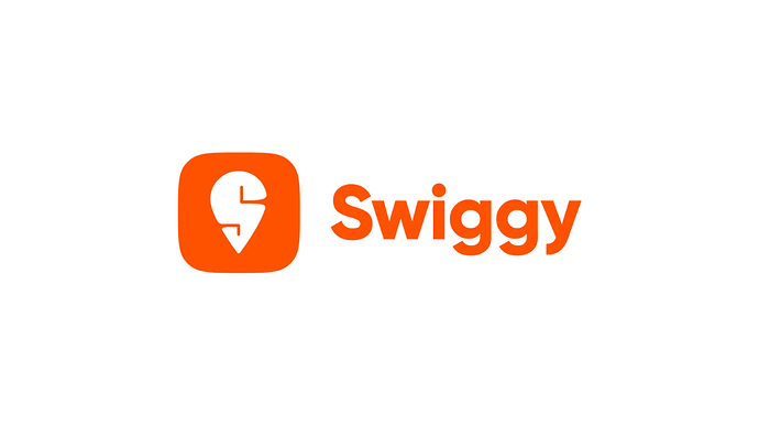 Swiggy Instamart
