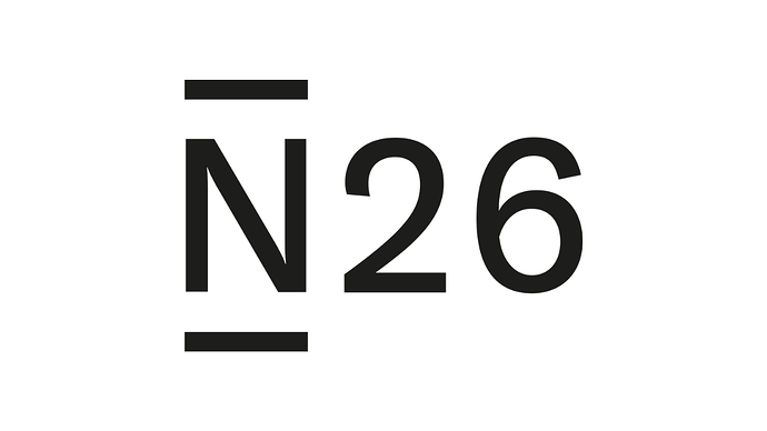 N26 France