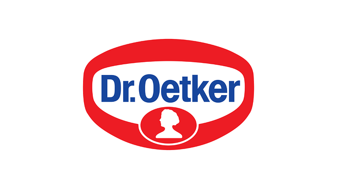 Dr. Oetker